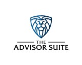 /public/logoimage/1588402705The Advisor Suite 3.jpg